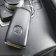 JM1BPAJL5M1337704 2021 Mazda Mazda3 2.5 S auction photo thumbnail 11