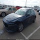 JM1BPAJL5M1337704 2021 Mazda Mazda3 2.5 S auction photo thumbnail 2