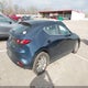 JM1BPAJL5M1337704 2021 Mazda Mazda3 2.5 S auction photo thumbnail 4