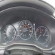 JM1BPAJL5M1337704 2021 Mazda Mazda3 2.5 S auction photo thumbnail 7