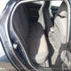 JM1BPAJL5M1337704 2021 Mazda Mazda3 2.5 S auction photo thumbnail 8