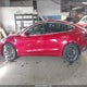 5YJ3E1EA0LF705618 2020 Tesla Model 3 Standard Range Plus Rear-Wheel Drive/Standard Range Rear-Wheel Drive auction photo thumbnail 14