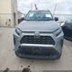JTMH1RFV4LD043728 2020 Toyota Rav4 Le auction photo thumbnail 12
