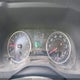 JTMH1RFV4LD043728 2020 Toyota Rav4 Le auction photo thumbnail 7