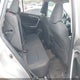 JTMH1RFV4LD043728 2020 Toyota Rav4 Le auction photo thumbnail 8
