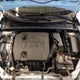 2T1BURHE7FC460000 2015 Toyota Corolla Le auction photo thumbnail 10