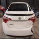 2T1BURHE7FC460000 2015 Toyota Corolla Le auction photo thumbnail 16