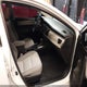 2T1BURHE7FC460000 2015 Toyota Corolla Le auction photo thumbnail 5