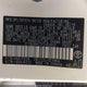 2T1BURHE7FC460000 2015 Toyota Corolla Le auction photo thumbnail 9