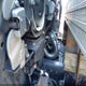 JL6CRG1A6FK018154 2015 Mitsubishi Fuso Truck Fe Fec92S auction photo thumbnail 9
