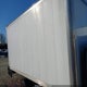 JL6CRG1A6FK018154 2015 Mitsubishi Fuso Truck Fe Fec92S auction photo thumbnail 13