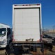 JL6CRG1A6FK018154 2015 Mitsubishi Fuso Truck Fe Fec92S auction photo thumbnail 15