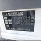 JL6CRG1A6FK018154 2015 Mitsubishi Fuso Truck Fe Fec92S auction photo thumbnail 8