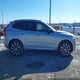 YV4M12RCXS1148495 2025 Volvo Xc60 B5 Plus auction photo thumbnail 13