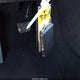 YV4M12RCXS1148495 2025 Volvo Xc60 B5 Plus auction photo thumbnail 11