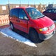 2P4GP2535YR543947 2000 Plymouth Voyager auction photo thumbnail 1