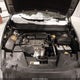 1C4PJLDB8GW338911 2016 Jeep Cherokee Limited auction photo thumbnail 10