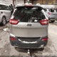 1C4PJLDB8GW338911 2016 Jeep Cherokee Limited auction photo thumbnail 16