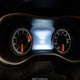 1C4PJLDB8GW338911 2016 Jeep Cherokee Limited auction photo thumbnail 7