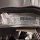 1C4PJLDB8GW338911 2016 Jeep Cherokee Limited auction photo thumbnail 9