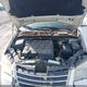 2A4RR5DX9AR189833 2010 Chrysler Town & Country Touring auction photo thumbnail 10