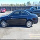 1HGCG22542A014060 2002 Honda Accord 3.0 Ex auction photo thumbnail 14