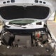 1GNERHKW0LJ124187 2020 Chevrolet Traverse Fwd Lt Leather auction photo thumbnail 10