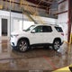 1GNERHKW0LJ124187 2020 Chevrolet Traverse Fwd Lt Leather auction photo thumbnail 14