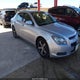 1G1ZC5EU1CF290962 2012 Chevrolet Malibu 1Lt auction photo thumbnail 1
