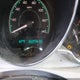 1G1ZC5EU1CF290962 2012 Chevrolet Malibu 1Lt auction photo thumbnail 7