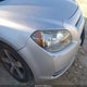 1G1ZC5EU1CF290962 2012 Chevrolet Malibu 1Lt auction photo thumbnail 12