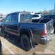 5TFJU4GN3EX060998 2014 Toyota Tacoma Prerunner V6 auction photo thumbnail 14