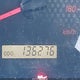 5TFJU4GN3EX060998 2014 Toyota Tacoma Prerunner V6 auction photo thumbnail 15