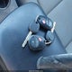 5TFJU4GN3EX060998 2014 Toyota Tacoma Prerunner V6 auction photo thumbnail 11