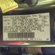 5TFJU4GN3EX060998 2014 Toyota Tacoma Prerunner V6 auction photo thumbnail 9