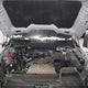 1FTEW1C5XMFA51056 2021 Ford F-150 Xlt auction photo thumbnail 10