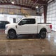 1FTEW1C5XMFA51056 2021 Ford F-150 Xlt auction photo thumbnail 14