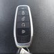 1FTEW1C5XMFA51056 2021 Ford F-150 Xlt auction photo thumbnail 11