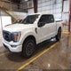 1FTEW1C5XMFA51056 2021 Ford F-150 Xlt auction photo thumbnail 2
