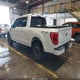 1FTEW1C5XMFA51056 2021 Ford F-150 Xlt auction photo thumbnail 3