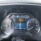 1FTEW1C5XMFA51056 2021 Ford F-150 Xlt auction photo thumbnail 7