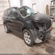 1GNKVGED6BJ223212 2011 Chevrolet Traverse 1Lt auction photo thumbnail 1