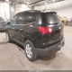 1GNKVGED6BJ223212 2011 Chevrolet Traverse 1Lt auction photo thumbnail 3