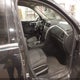 1GNKVGED6BJ223212 2011 Chevrolet Traverse 1Lt auction photo thumbnail 5