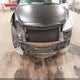 1GNKVGED6BJ223212 2011 Chevrolet Traverse 1Lt auction photo thumbnail 6