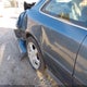 19UYA2258VL005250 1997 Acura Cl 3.0 auction photo thumbnail 12