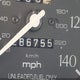 19UYA2258VL005250 1997 Acura Cl 3.0 auction photo thumbnail 7