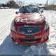 JN1CV6AR5BM406210 2011 Infiniti G37X auction photo thumbnail 12