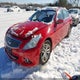 JN1CV6AR5BM406210 2011 Infiniti G37X auction photo thumbnail 2