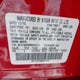 JN1CV6AR5BM406210 2011 Infiniti G37X auction photo thumbnail 9